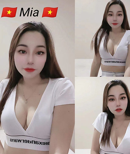b2b escort girl bau