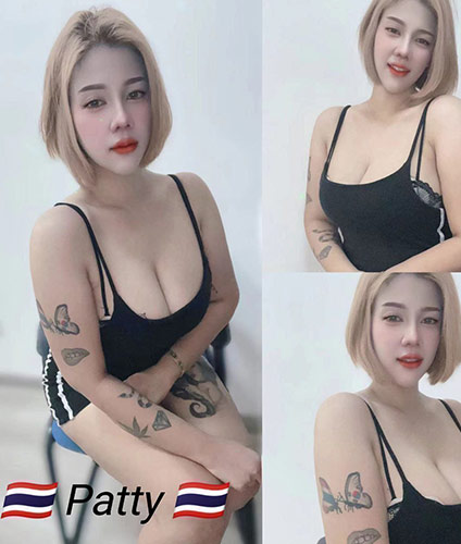 b2b escort girl bau