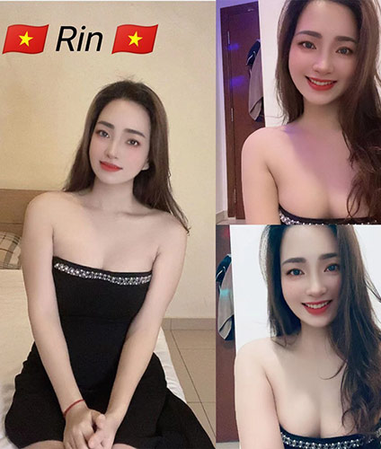 b2b escort girl bau