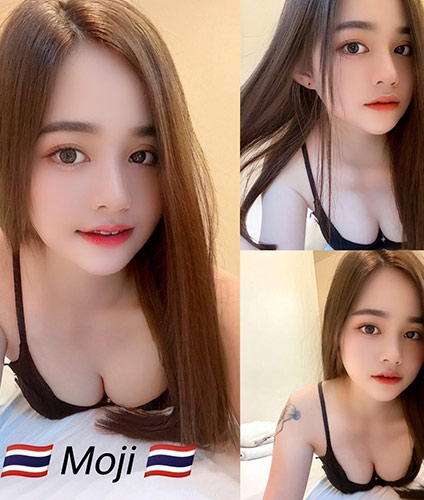 b2b escort girl bau
