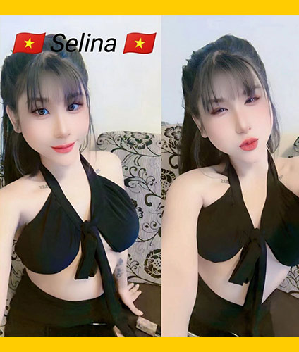 b2b escort girl betong