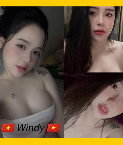 b2b escort girl bintulu