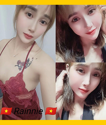 b2b escort girl bintulu
