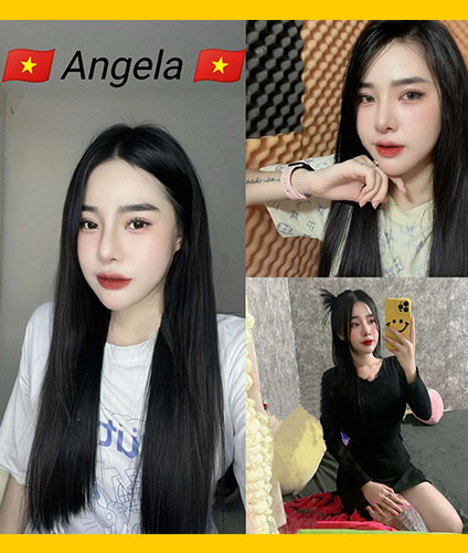 b2b escort girl bintulu