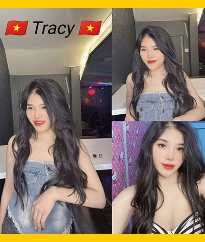 b2b escort girl bintulu
