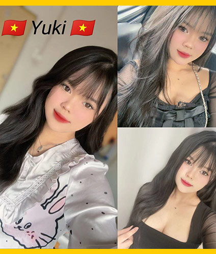 b2b escort girl Kota Samarahan
