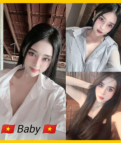 b2b escort girl Kota Samarahan
