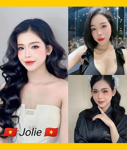 b2b escort girl Kuching