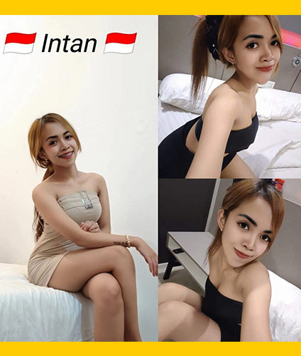 b2b escort girl Kuching