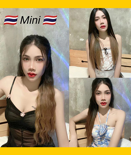 b2b escort girl Miri