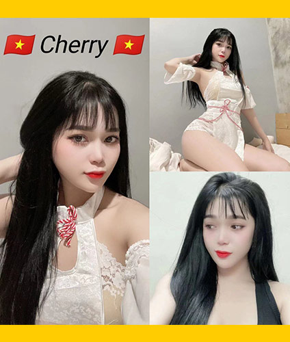 b2b escort girl Niah