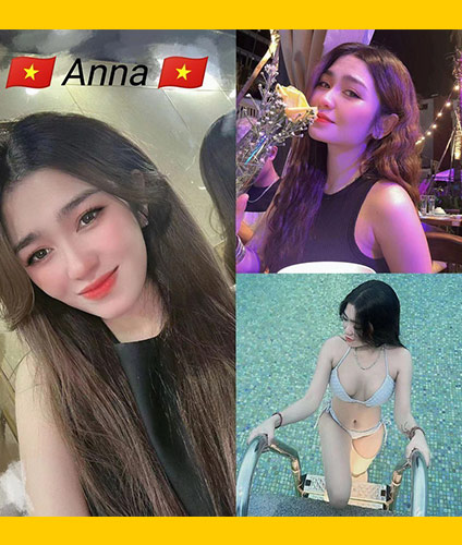 b2b escort girl Pontianak