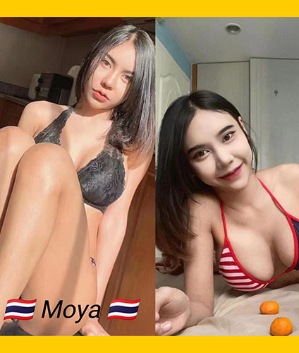 b2b escort girl Pontianak