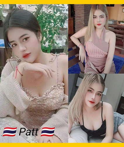 b2b escort girl Sibu